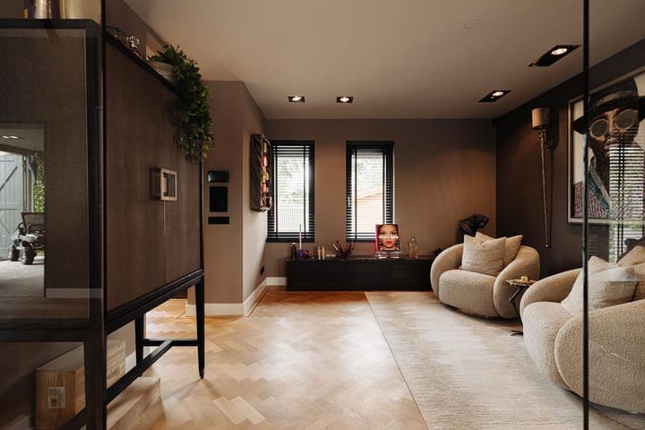 Foto 18 van Osdorperweg 801