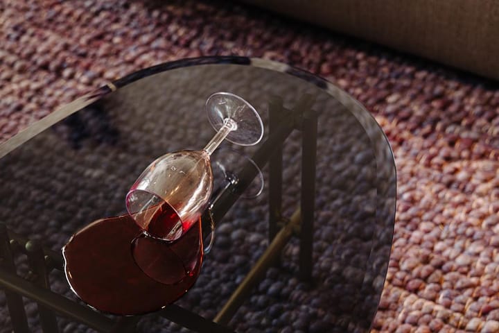 Foto 19 van Osdorperweg 801