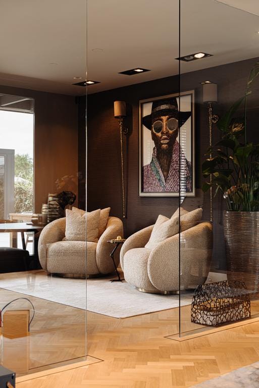 Foto 20 van Osdorperweg 801