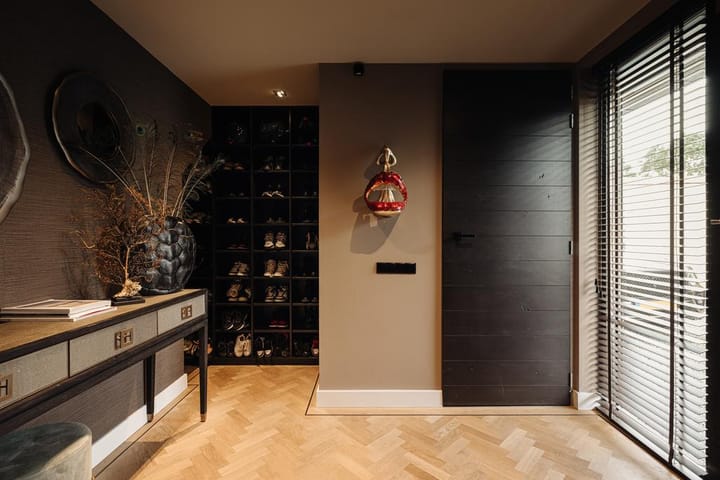 Foto 21 van Osdorperweg 801