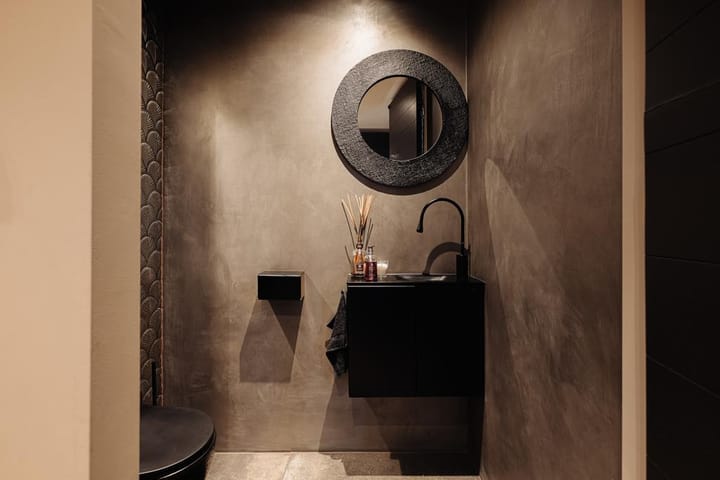 Foto 22 van Osdorperweg 801