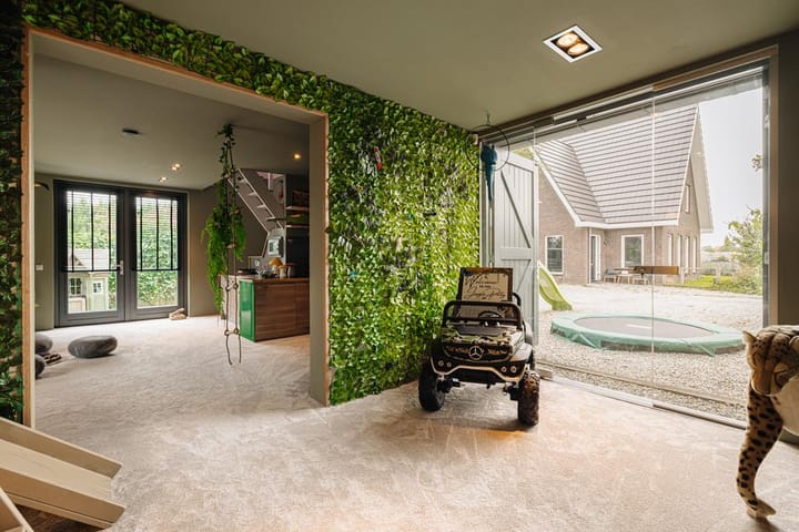 Foto 23 van Osdorperweg 801