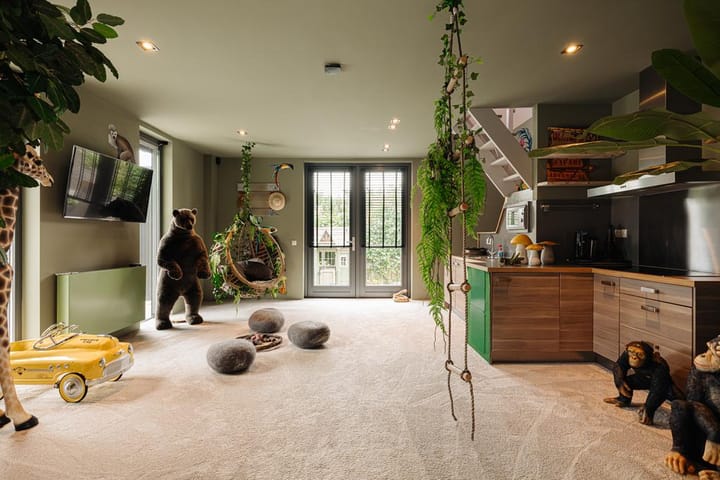 Foto 24 van Osdorperweg 801