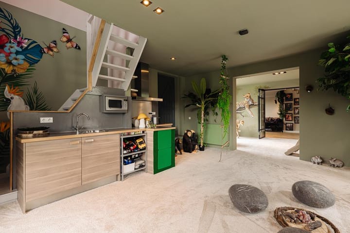 Foto 25 van Osdorperweg 801