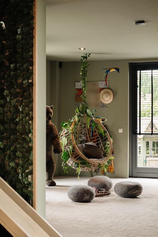 Foto 26 van Osdorperweg 801