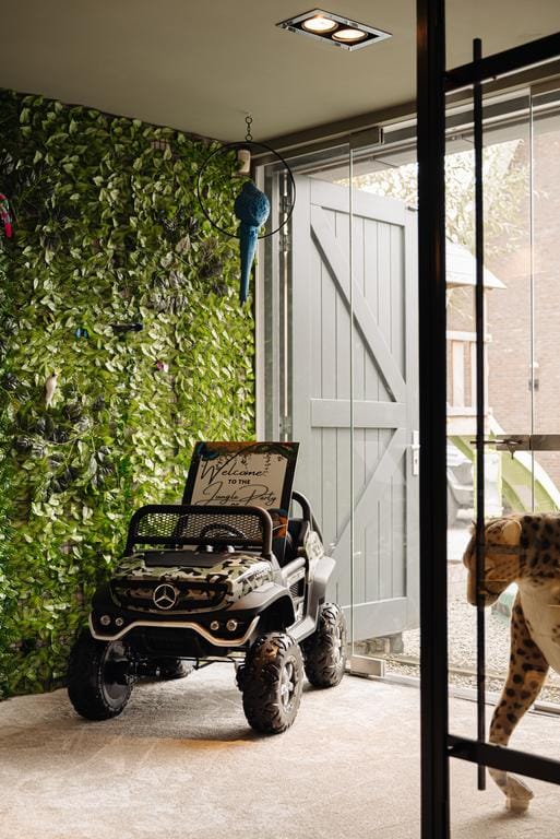 Foto 27 van Osdorperweg 801