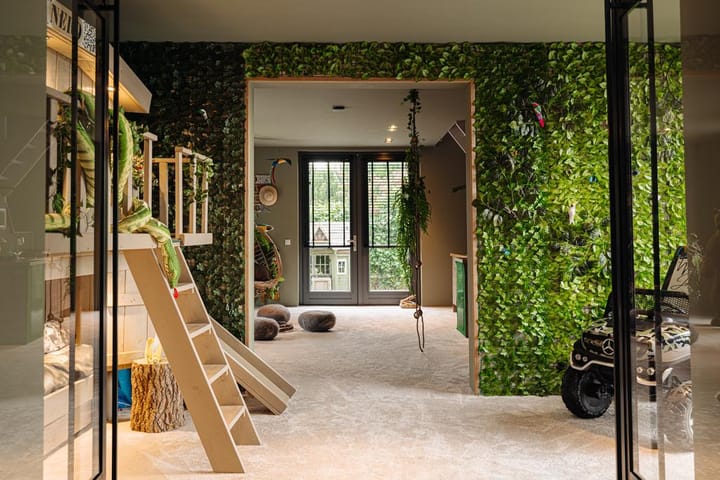 Foto 28 van Osdorperweg 801