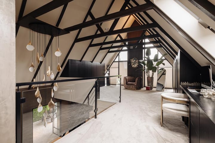 Foto 29 van Osdorperweg 801