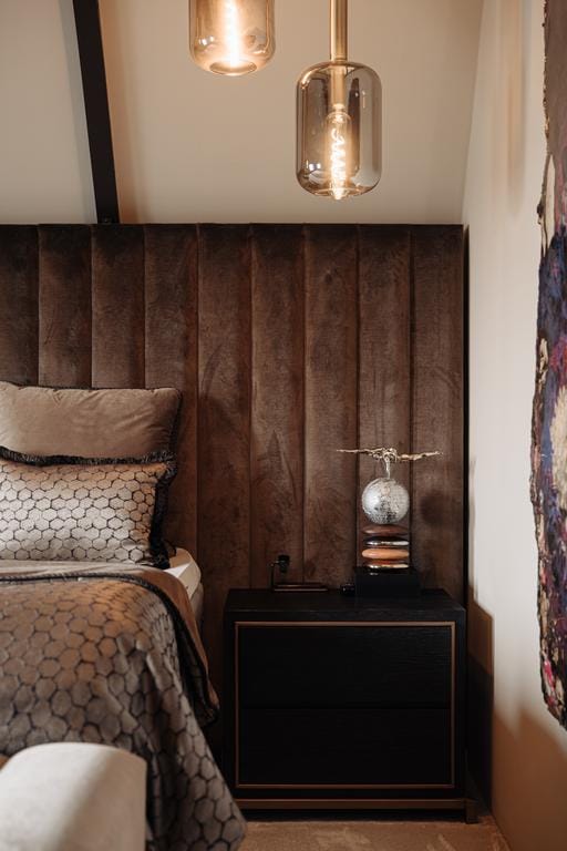 Foto 31 van Osdorperweg 801