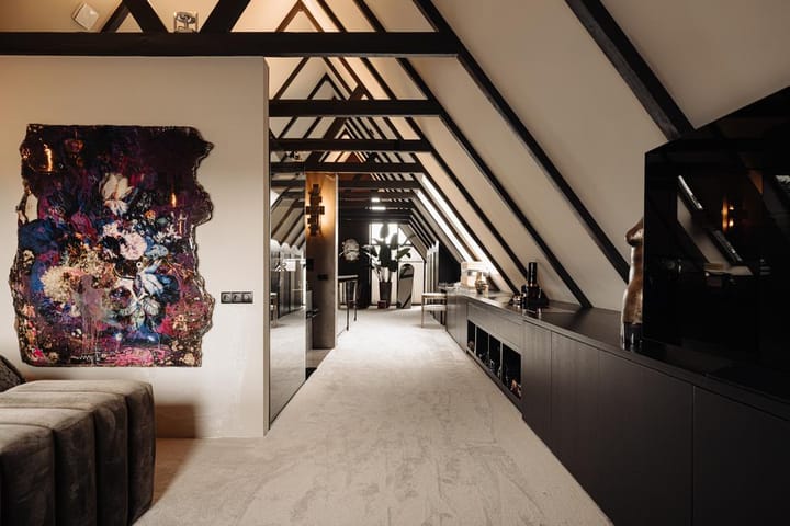 Foto 32 van Osdorperweg 801