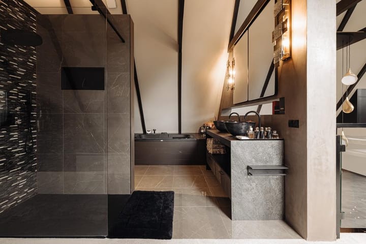 Foto 33 van Osdorperweg 801