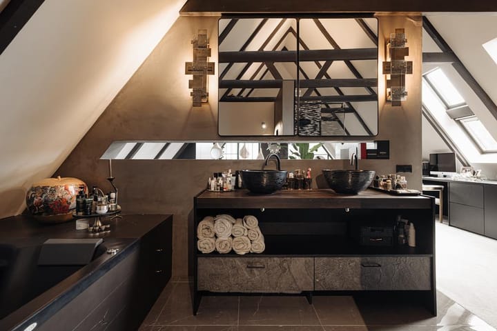 Foto 34 van Osdorperweg 801