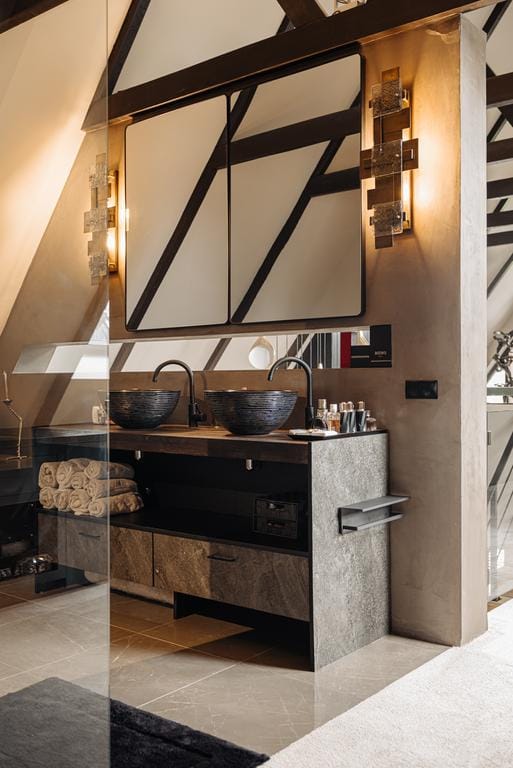 Foto 35 van Osdorperweg 801