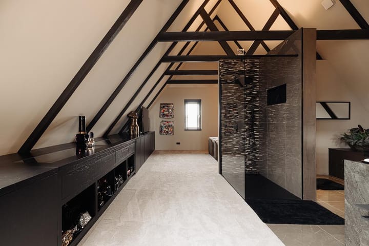 Foto 36 van Osdorperweg 801