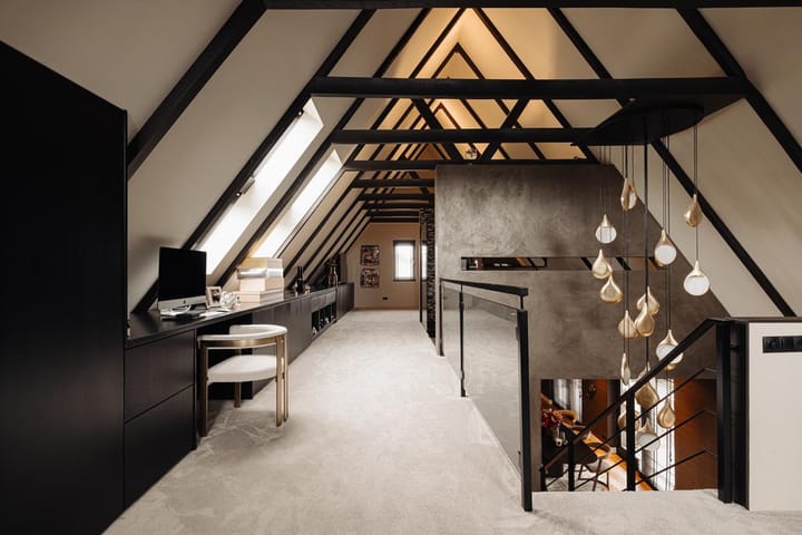 Foto 37 van Osdorperweg 801