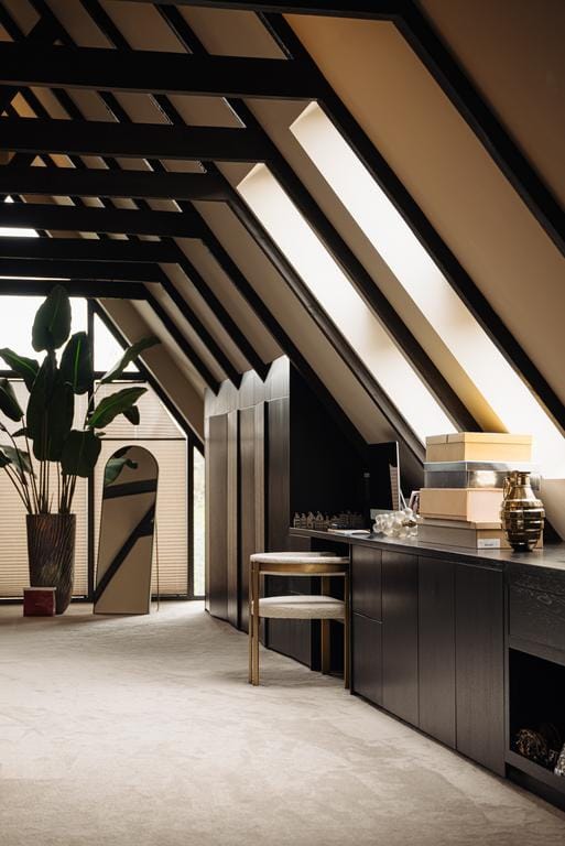 Foto 38 van Osdorperweg 801