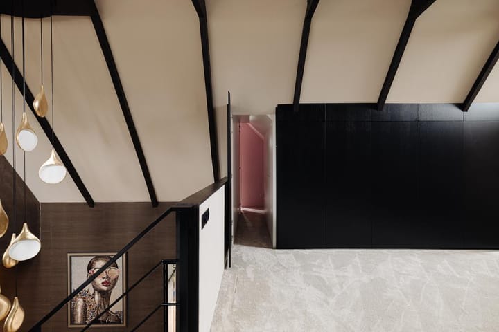 Foto 39 van Osdorperweg 801