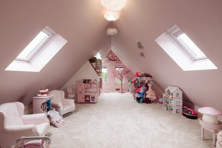 Foto 40 van Osdorperweg 801