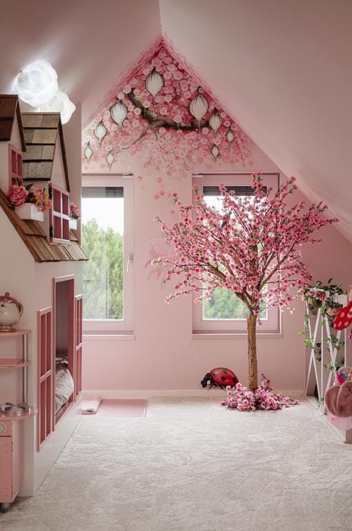 Foto 41 van Osdorperweg 801