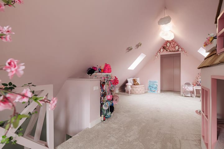 Foto 42 van Osdorperweg 801