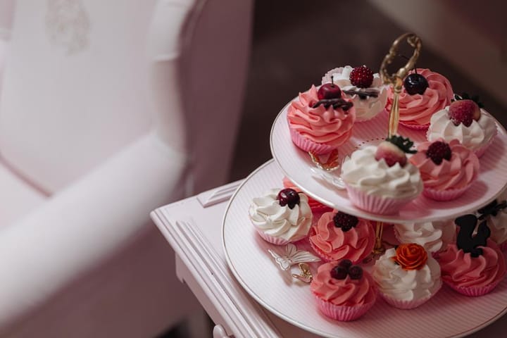 Foto 43 van Osdorperweg 801