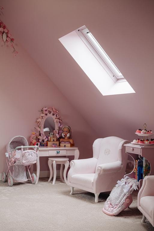 Foto 44 van Osdorperweg 801