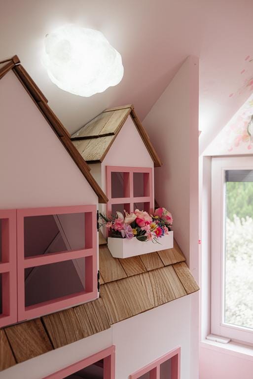 Foto 45 van Osdorperweg 801