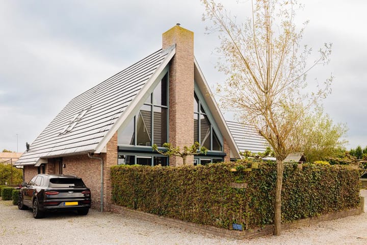 Foto 46 van Osdorperweg 801