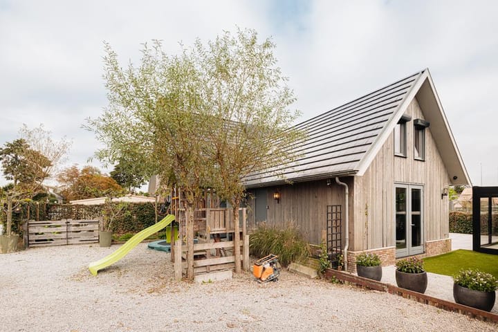 Foto 48 van Osdorperweg 801