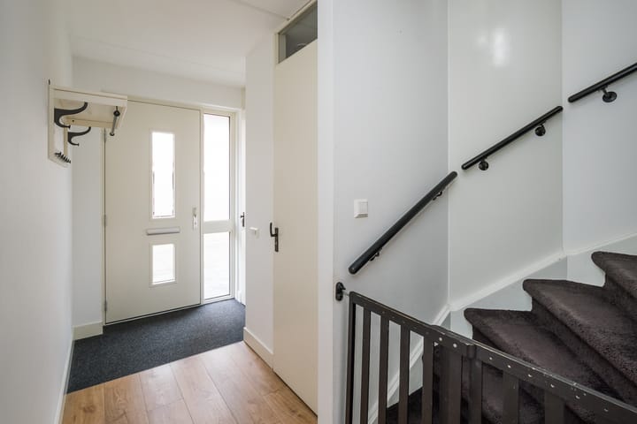 Foto 6 van De Hoenderkampen 24