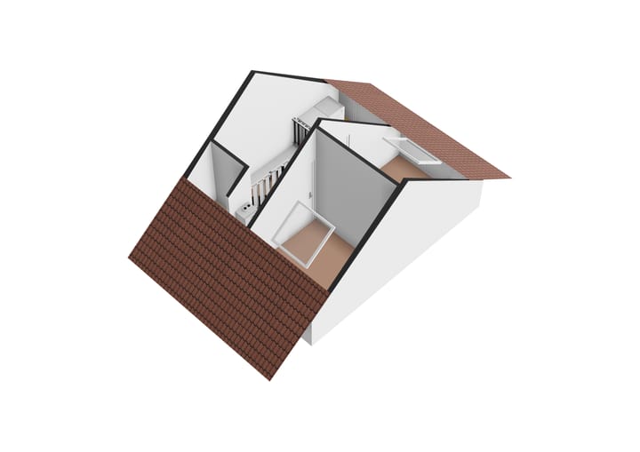 Foto 29 van De Hoenderkampen 24