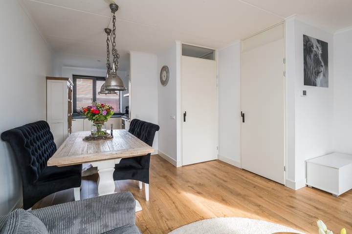 Foto 7 van De Hoenderkampen 24