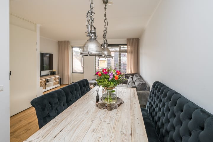 Foto 8 van De Hoenderkampen 24