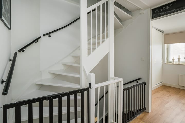 Foto 11 van De Hoenderkampen 24