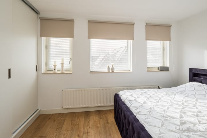 Foto 12 van De Hoenderkampen 24