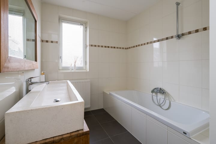 Foto 15 van De Hoenderkampen 24