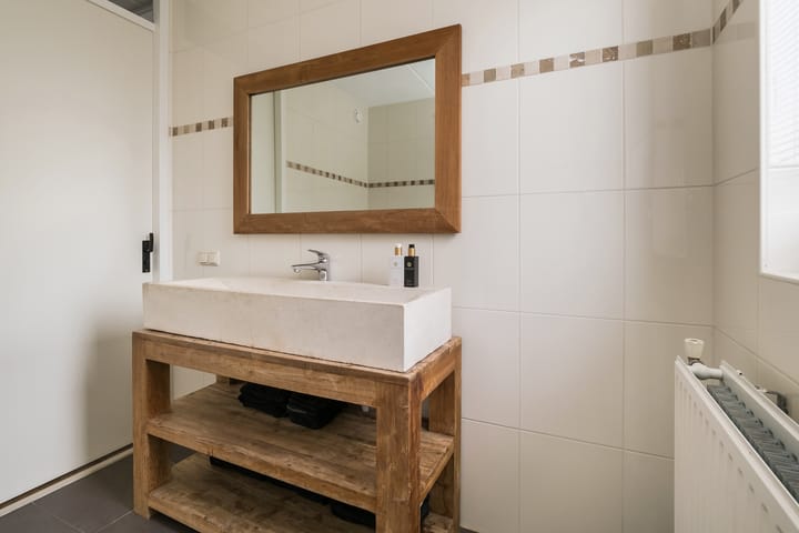 Foto 16 van De Hoenderkampen 24