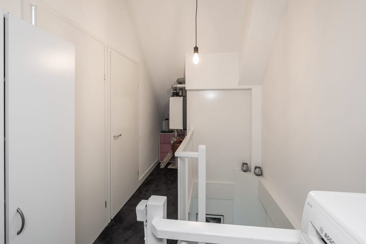 Foto 17 van De Hoenderkampen 24