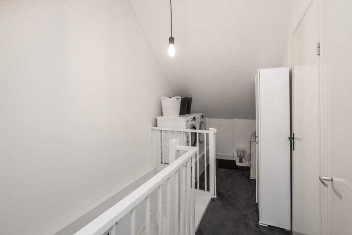 Foto 18 van De Hoenderkampen 24