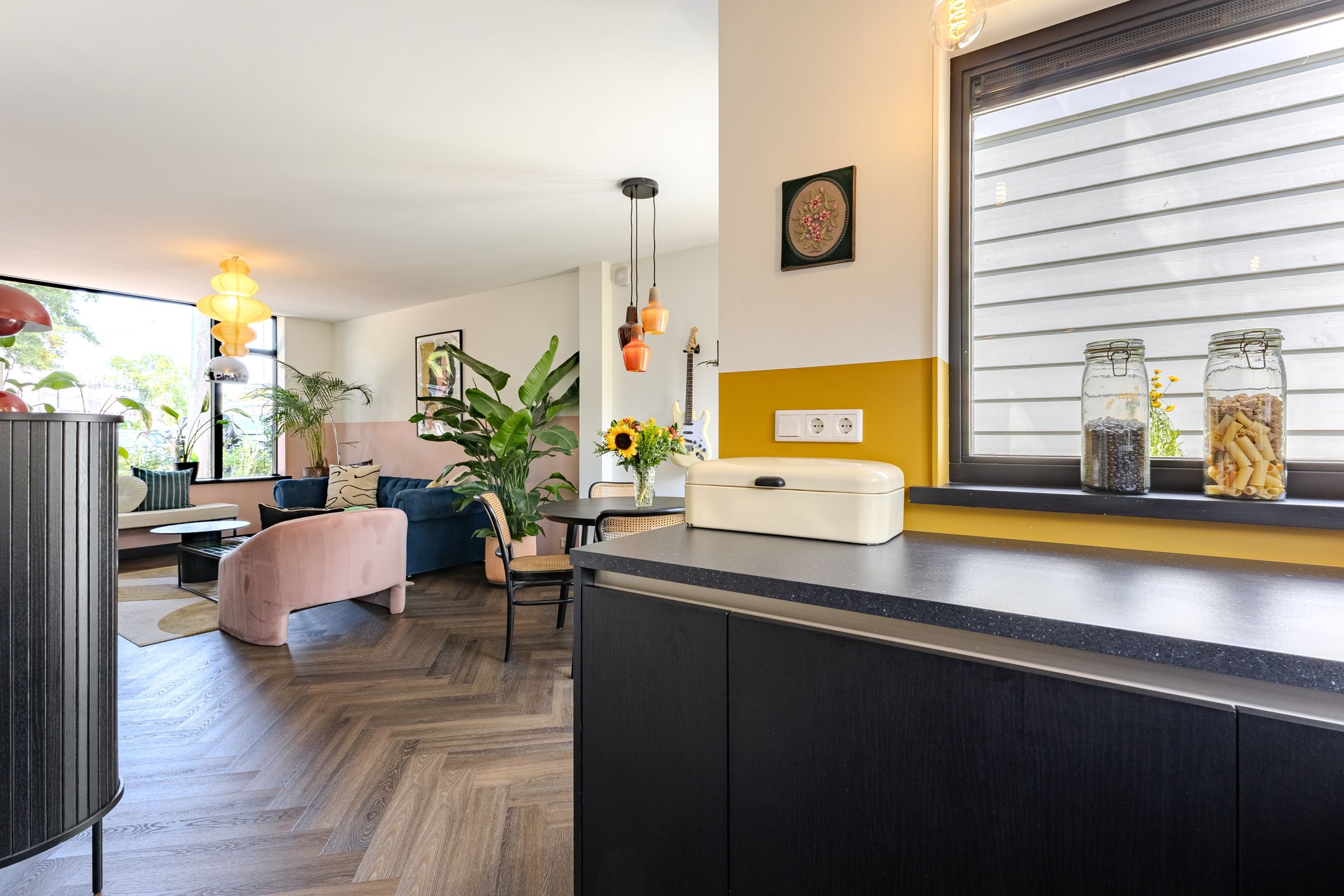 Foto 9 van Weverstraat 14