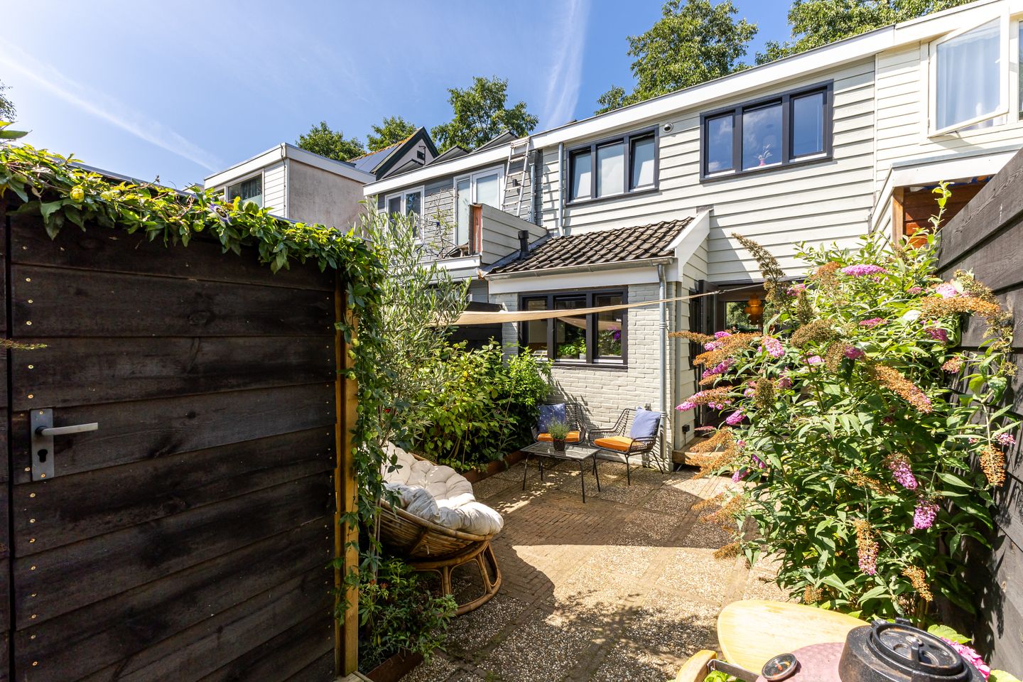 Foto 14 van Weverstraat 14