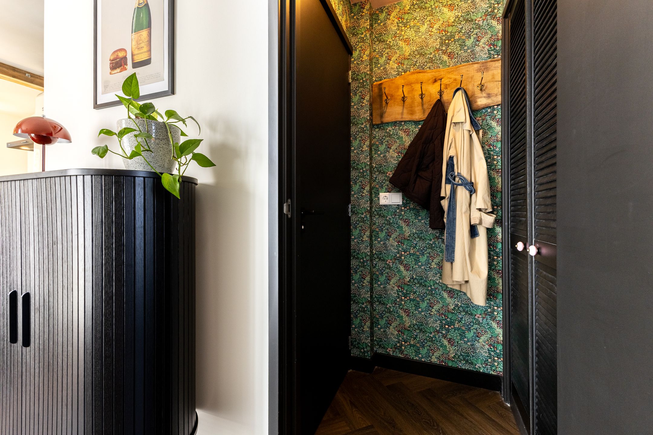 Foto 15 van Weverstraat 14