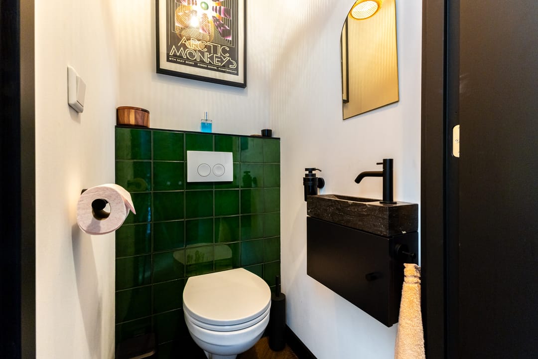 Foto 16 van Weverstraat 14