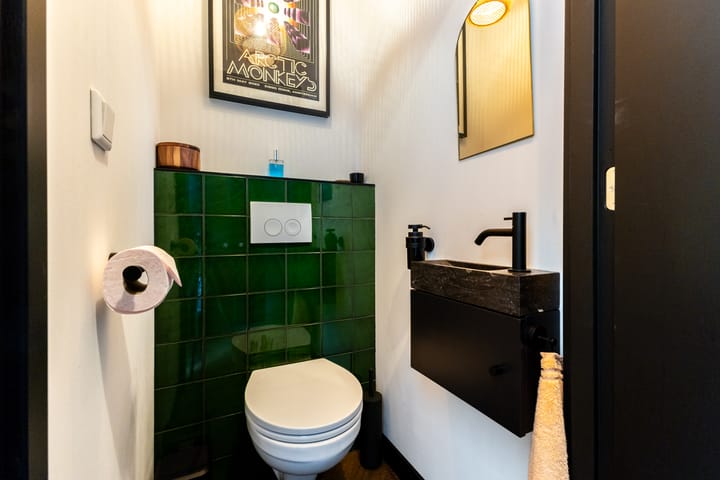 Photo 16 of Weverstraat 14