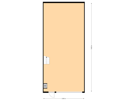Bekijk plattegrond