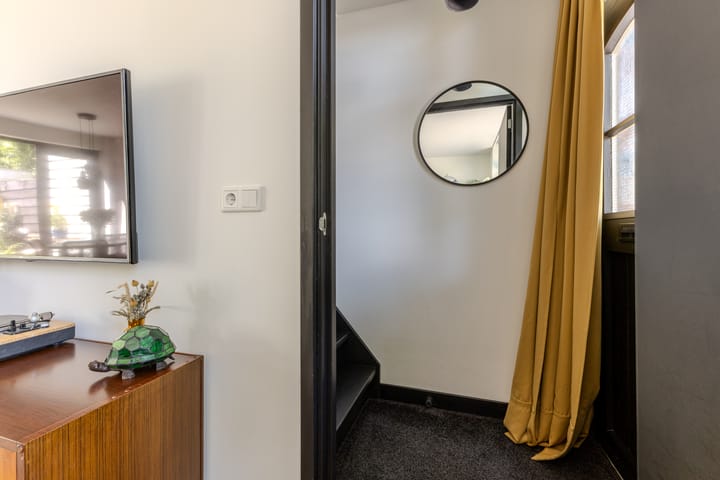 Photo 17 of Weverstraat 14