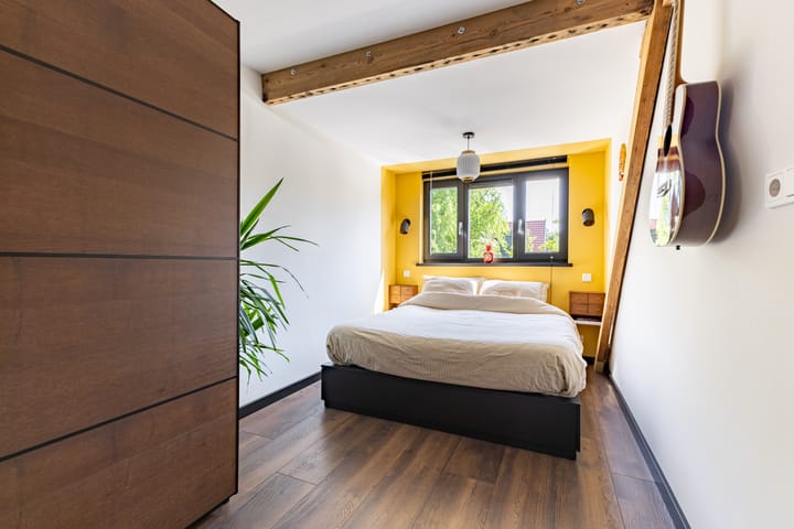 Photo 18 of Weverstraat 14