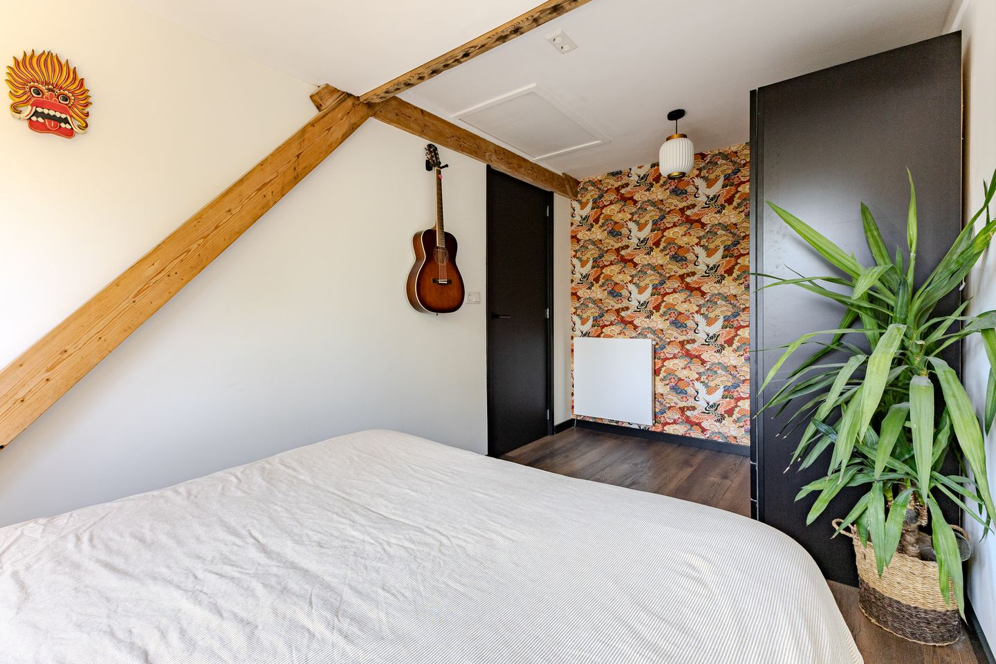 Foto 19 van Weverstraat 14