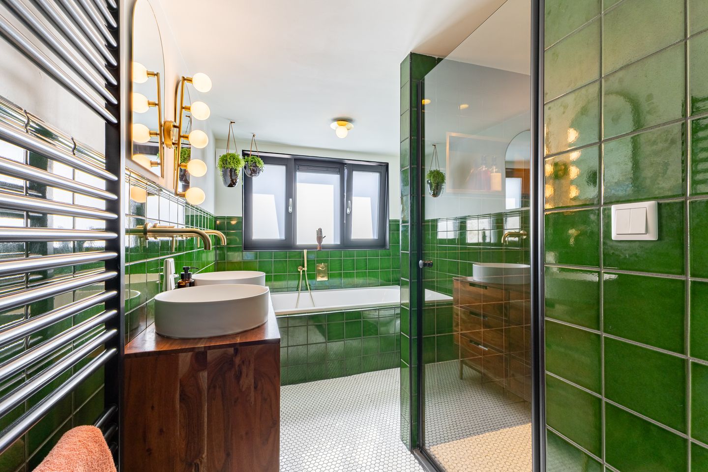 Foto 20 van Weverstraat 14