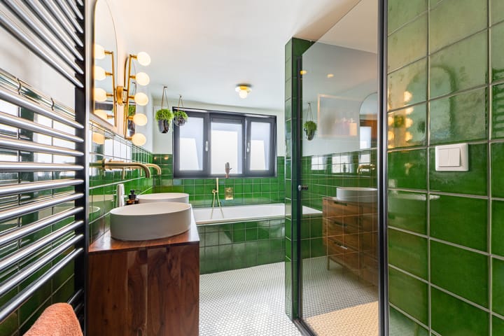 Photo 20 of Weverstraat 14